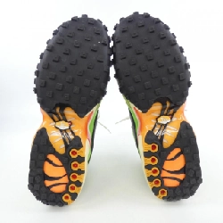 Giày thể thao NIKE FV6946-301 - Hàng hiệu Authentic 904301