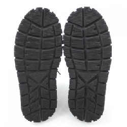 Giày sneaker PRADA 2EG452 - Hàng hiệu Authentic 905578