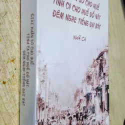 sách 2in1, 3in1 (nhiều truyện trong 1 cuốn) 783931