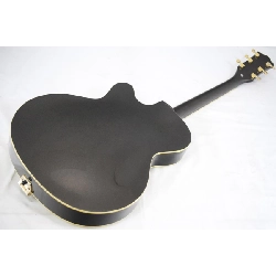 ＧＲＥＴＳＣＨ Ｇ３１５６ - Hàng hiệu Authentic 879418