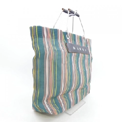 【Khuyến mãi】Túi MARNI 657557