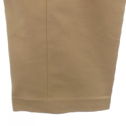 Quần theory - Hàng hiệu Authentic 813667