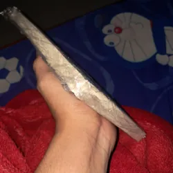 Nhân sinh kép 701913