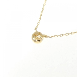 Nhẫn trang sức Star Jewelry Moon Setting 0.04CT - Hàng hiệu Authentic 841828