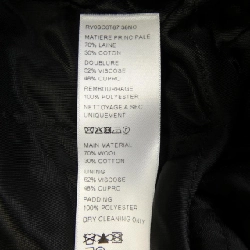 Jacket CELINE Trionf RV0SC0T87 - Hàng hiệu Authentic 888748