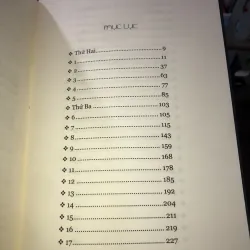 Tội tình vì yêu - Liane Moriarty 1002490