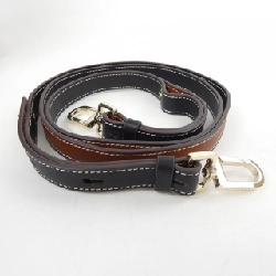 Túi PIQUADRO - Hàng hiệu Chính hãng 832105