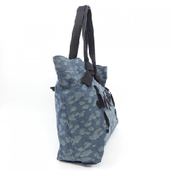 Túi LANVIN - Hàng hiệu Chính hãng 831307