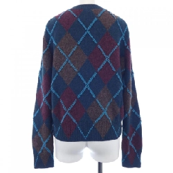 【Mã giảm giá】Chanel CHANEL Áo len 642257