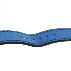 Đồng hồ Hermès Medor GP GP Quartz - Hàng hiệu Chính hãng 877429