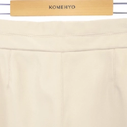 Skirt BALLSEY 11-05-24-05001 - Hàng hiệu Authentic 820470