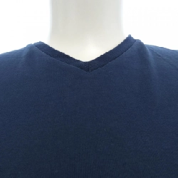 JIL SANDER JSMK706013 Áo thun - Hàng hiệu Chính hãng 890440