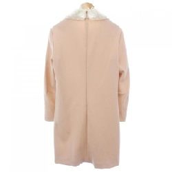 RED VALENTINO UR0VAV850VM Đầm - Hàng hiệu Chính hãng 811194