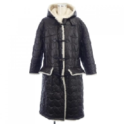 LOEWE Áo khoác lông cừu - Hàng hiệu Chính hãng