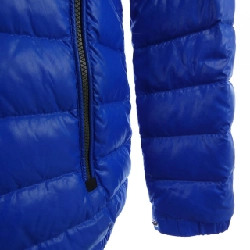 MONCLER GALION Áo khoác lông - Hàng hiệu Chính hãng 888356