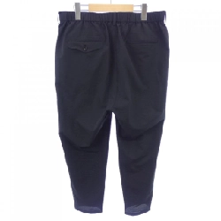 Quần Macqlo - Hàng hiệu Authentic 884606