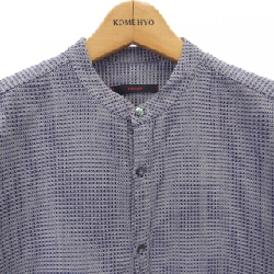 ザジジ THE GIGI áo sơ mi - Hàng hiệu Authentic 902176