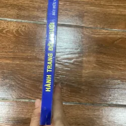 Hành trang đời người - Bùi Hữu Giao (7) 1010713