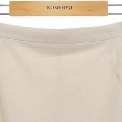 【Mã giảm giá】Trans Work TRANS WORK Váy 656256