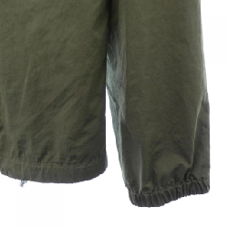 Áo khoác SAINT LAURENT - Hàng hiệu Authentic 898110