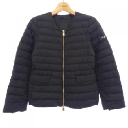 TATRAS TATRAS Áo khoác lông