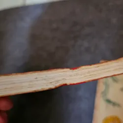 Cuộc đời sôi động và đam mê của Hemingway 736232