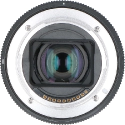 FE28-60mm F4-5.6 SEL2860 - Hàng hiệu Authentic 877925