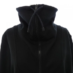 Áo khoác HERMES - Hàng hiệu Chính hãng 825713