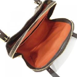 Túi xách vai Louis Vuitton Damier Belem MM N51174 - Hàng hiệu Chính hãng 768165