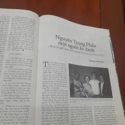 Tạp chí XƯA & NAY số 470 tháng 4-2016 557684