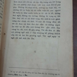 HÀNH TRÌNH SANG ĐÔNG PHƯƠNG 275216