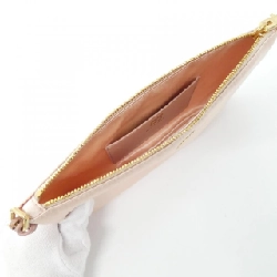 【Sản phẩm mới】Miu Miu 5NI007 Túi đeo 623808