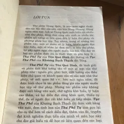 Thư pháp nhập môn 1000569