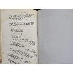 The waste lands - Stephen King 718996