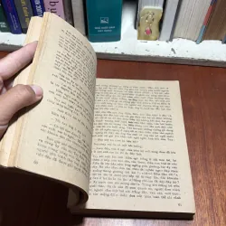 II Giáo Khoa Xưa: Văn Học Lớp Phổ Thông 12 (Tập 2) - 1987 927337