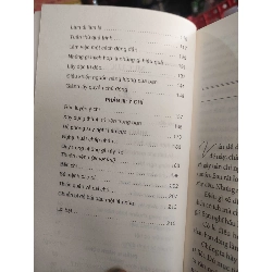 Vượt qua trở ngại 504117