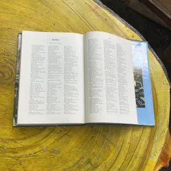 A HISTORY OF FOOTSCRAY- JOHN LACK 594735