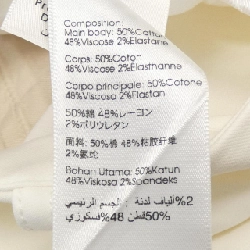 【Mã giảm giá】Quần 3.1 Phillip Lim 655285