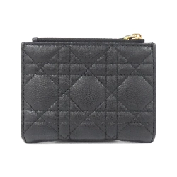 Ví Dior Karo Daria Christian Dior S5173UWHC 620966