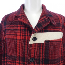 MOUNTAIN RESEARCH Jacket - Hàng hiệu Authentic 896335