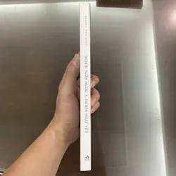 [KÝ VĂN HOÁ] Nghìn ngày nước Ý, nghìn ngày yêu - Trương Anh Ngọc 710605