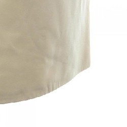 【Mã giảm giá】【Cổ điển】Chanel CHANEL Váy 651558