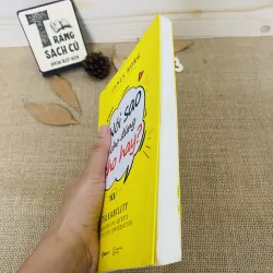 Nói sao cho đúng cho hay 999715