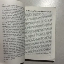 100 điều nên biết về phong tục Việt Nam 760822