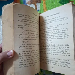 Trái Đất Tròn Không Gì Là Không Thể 1002213