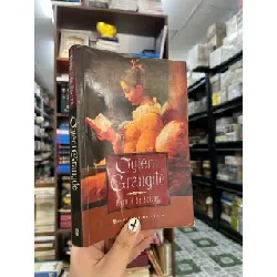 Ơgiêni Grăngđê - O.Banzăc 128132