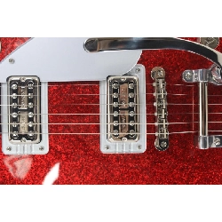 ＧＲＥＴＳＣＨ Ｇ６１２９Ｔ ＰＬＡＹＥＲＳ ＥＤＩＴＩＯＮ - Hàng hiệu Authentic 879080