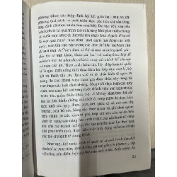 Toàn cầu hoá kinh tế và hội nhập kinh tế quốc tế đối với tiến trình công nghiệp hoá, hiện đại hoá ở Việt Nam - Nguyễn Xuân Thắng chủ biên 736104