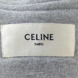 Áo khoác CELINE 633283