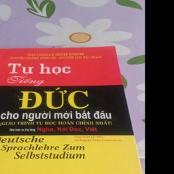 Sách học ngoại ngữ 369601